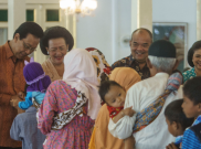 Sultan Minta Kampus-Kampus di Yogyakarta Deteksi Penyebaran Radikalisme