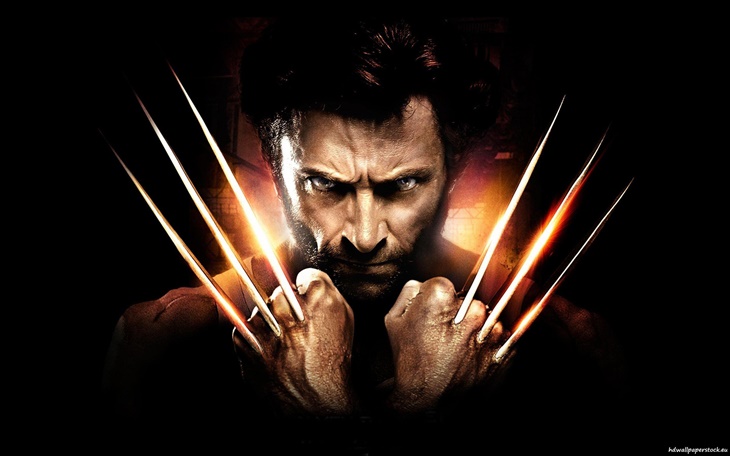 Tebak-Tebak, Siapakah Pemeran Wolverine setelah Hugh Jackman?