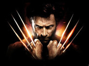 Tebak-Tebak, Siapakah Pemeran Wolverine setelah Hugh Jackman?