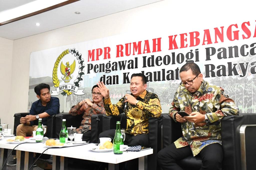 Jutaan Warga Terdampak Resesi, Harga Vaksin COVID-19 Harus Terjangkau
