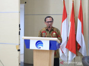 Pemerintah Didesak Proaktif Sampaikan Informasi Terkait COVID-19