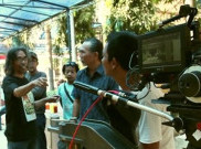 Rendahnya Minat Generasi Milenial pada Film Bertema Nasionalis