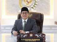 Cak Imin Nilai Rencana Prabowo Membentuk Presidential Club Bisa Bikin Lebih Produktif
