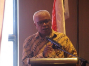Minta Jatah Menteri, Gerindra Dicap Coreng Wajah Oposan