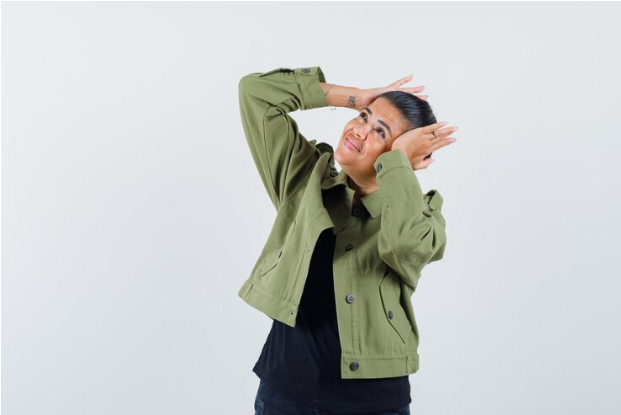 Ramalan Zodiak 16 Januari 2025: Urusan Asmara Apakah Aman?