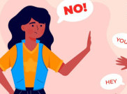 Kenali Catcalling, Godaan nan Meresahkan