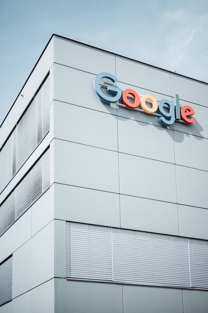 Digital Hub BSD City Jadi Tuan Rumah Google I/O Extended Jakarta 2023