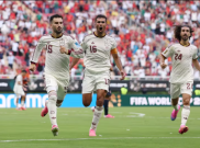 Spanyol vs Austria: David Alaba Cs Siap Mengulang Dongeng Kelam 1978 Demi Hancurkan La Roja