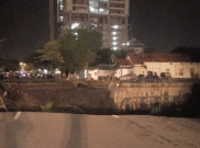 Wali Kota Risma Imbau Warga Surabaya Tetap Tenang