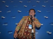 Pakar  Komunikasi: Kemenkominfo Harus Proaktif Perangi Hoax