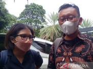 Pemeriksaan Usai, Haris Azhar-Fatia Tak Ditahan