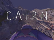 Gim Survival Cairn Rilis untuk PS5 pada 2025, Gamer Harus Pacu Adrenalin