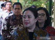 Puan: Pembentukan Pansus Jiwasraya Tunggu Hasil Panja di DPR
