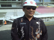  PDIP Usung Purnomo, Gerindra Siap Pinang Putra Sulung Jokowi Maju di Pilwakot Solo