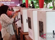 Simak Cara Cek Online Lokasi TPS Langsung Sambung Google Maps