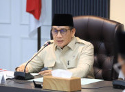 Kemenag Tegaskan Perpres Anti LGBT Didukung Tokoh Semua Agama di RI
