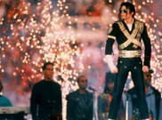 4 Penampilan Super Bowl Halftime yang Paling Memorable