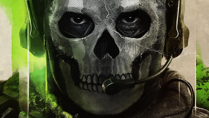 CEO Xbox Berkomitmen Bawa Call of Duty ke PlayStation