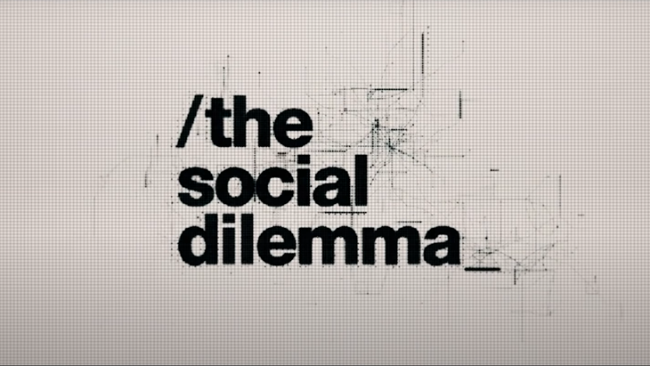 'The Social Dilemma', Melihat Sisi Gelap Algoritma Media Sosial