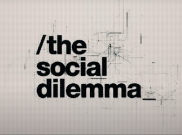 'The Social Dilemma', Melihat Sisi Gelap Algoritma Media Sosial