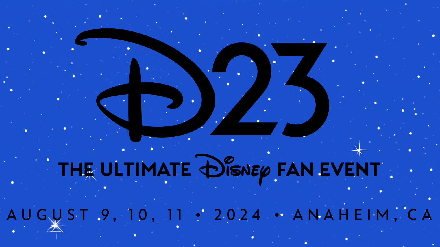 Bob Iger Bocorkan Sekuel 'Toy Story' hingga 'The Mandalorian' di D23 Expo