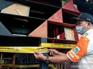 COVID-19 Melonjak Lagi, Pemprov DKI Berdalih Kurang Orang Awasi Prokes Kantor