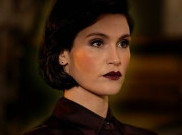 Gemma Arterton Pernah Dipaksa Lakukan Adegan Intim Oleh Sutradara