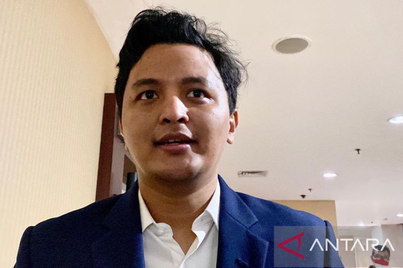 PSI Minta Pemprov DKI Adil soal Dana Hibah PWNU dan Muhammadiyah