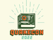 Event Game QuakeCon 2022 akan Digelar Daring
