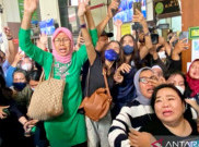 LPSK Harap Jaksa Tak Banding Vonis Ringan untuk Richard Eliezer