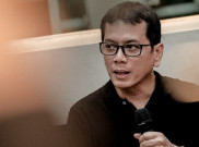  Indonesia Kehilangan Jutaan Wisatawan Akibat Pandemi Corona