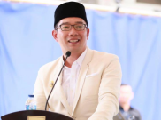 Ini Kunci Hindari Konflik Menurut Ridwan Kamil