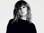 Saat Taylor Swift Menggoda Ed Sheeran