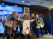 Trade Expo Indonesia 2024 Ditargetkan Raup Transaksi USD 15 Miliar