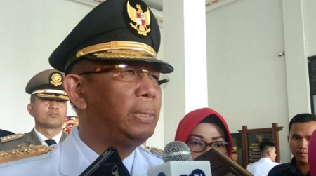Kota Paling Diuntungkan Dari Perpindahan Ibu Kota Negara