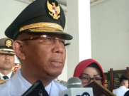 Kota Paling Diuntungkan Dari Perpindahan Ibu Kota Negara