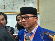 Sejumlah Nama Top Nyeberang Jadi Bacaleg PAN, Siapa Saja Mereka?