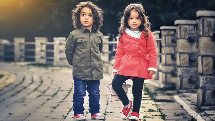 Waspada Skoliosis pada Anak sejak Dini