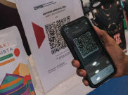 Minta Tak Pedulikan Protes AS, Ekonom Sebut QRIS Jadi Pendorong Ekonomi Digital
