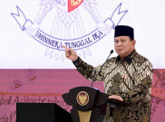 Prabowo Lantik Kepala Otorita Pantura, Komisi V DPR: Tugas dan Kewenangannya Harus Jelas