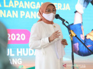 2,3 Juta Pekerja Telah Terima Subsidi Gaji