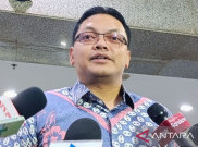 Hakim MK Bakal Bacakan Putusan Perkara PHPU Pilpres 2024 dalam Satu Majelis