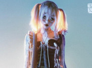 Yeule Ceritakan Bekas Luka Dalam Album 'Softcars'