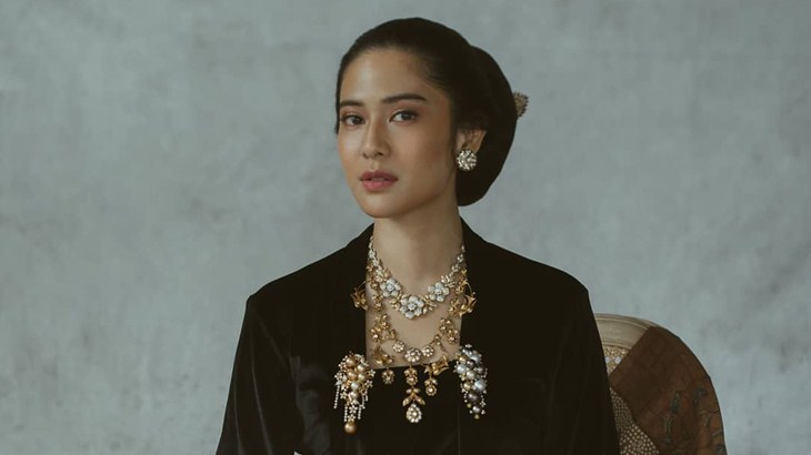 4 Artis yang Pernah Perankan Tokoh Penting Indonesia di Film Layar Lebar