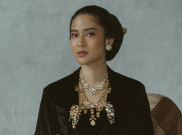 4 Artis yang Pernah Perankan Tokoh Penting Indonesia di Film Layar Lebar 