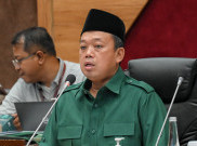 Cara Menteri ATR Hadapi Mafia Tanah: Jerat TPPU dan Dimiskinkan