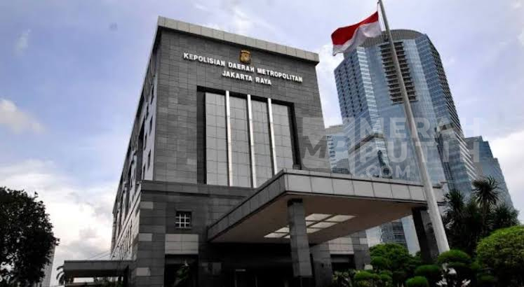 Oknum Wartawan Gadungan Peras Korban ‘Check In’ dengan Perempuan di Hotel, Sampai Ancam Beritakan di Puluhan Media