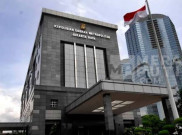 Oknum Wartawan Gadungan Peras Korban ‘Check In’ dengan Perempuan di Hotel, Sampai Ancam Beritakan di Puluhan Media