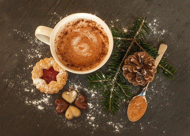 Konsumsi Dark Chocolate Bisa Melindungimu Dari Radiasi Sinar Matahari