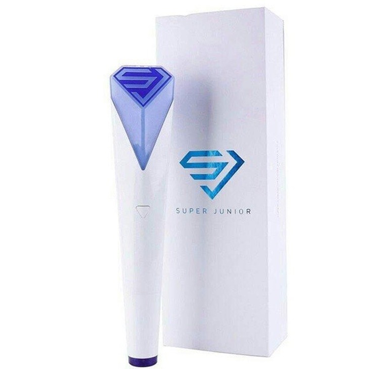 kpop
